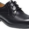 Emma Sicherheitsschuhe Emma Arbeitsschuh Treviso Low o3 | schwarz (d) | Größe 42 - 11.148.103.04