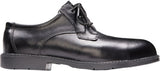 Emma Sicherheitsschuhe Emma Arbeitsschuh Treviso Low o3 | schwarz (d) | Größe 44 - 11.148.103.06 - afbeelding 2