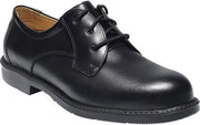 Emma Sicherheitsschuhe Emma Arbeitsschuh Treviso Low o3 | schwarz (d) | Größe 47 - 11.148.103.09 - afbeelding 1