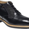 Emma Arbeitsschuh Valentino Frontier XD S3 | schwarz | Größe 41 - 00.148.067.41