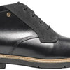 Emma Arbeitsschuh Valentino Frontier XD S3 | schwarz | Größe 44 - 00.148.067.44
