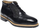 Emma Arbeitsschuh Valentino Frontier XD S3 | schwarz | Größe 45 - 00.148.067.45