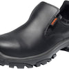 Emma Sicherheitsschuhe Emma Arbeitsschuh Venus XD mm320560 Slip-on S2 | schwarz (xd) | Größe 40 - 8715316159657