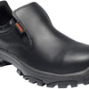 Emma Sicherheitsschuhe Emma Arbeitsschuh Venus XD mm320560 Slip-on S2 | schwarz (xd) | Größe 40 - 8715316159657