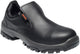 Emma Sicherheitsschuhe Emma Arbeitsschuh Venus XD mm320560 Slip-on S2 | schwarz (xd) | Größe 40 - 8715316159657