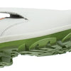 Emma Sicherheitsschuhe Emma Arbeitsschuh Vera Slip-on farbige Sohle S2 | gelb (d) | Größe 41 - 11.148.118.07