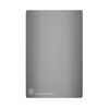 Nellies Wahl • Powerboy A5 Metallschneideplatte (f)