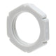 Wiska-Mutter PVC m16x1,5