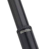 Wolf Tooth-Komponenten umfassen eine 85-cm³-Klickventilpumpe inkl. Rahmenhalterung