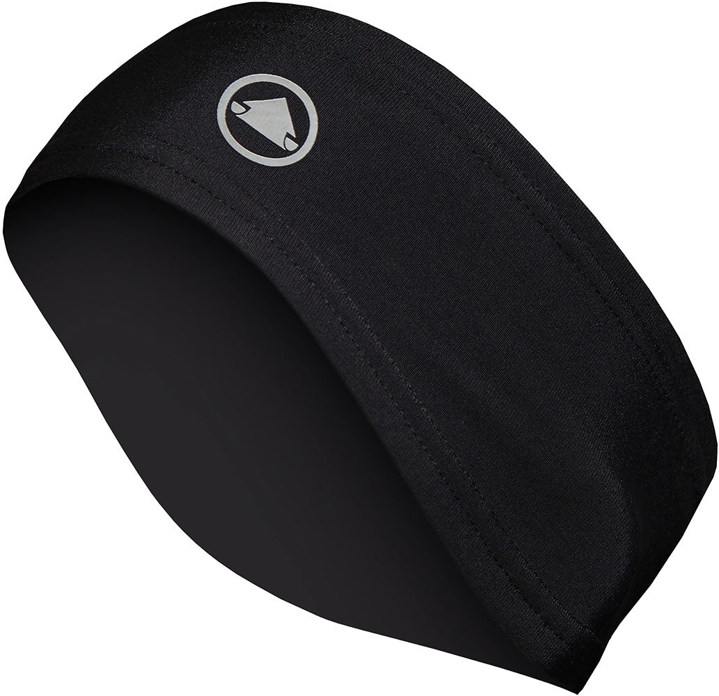 Endura fs260-pro – Stirnband