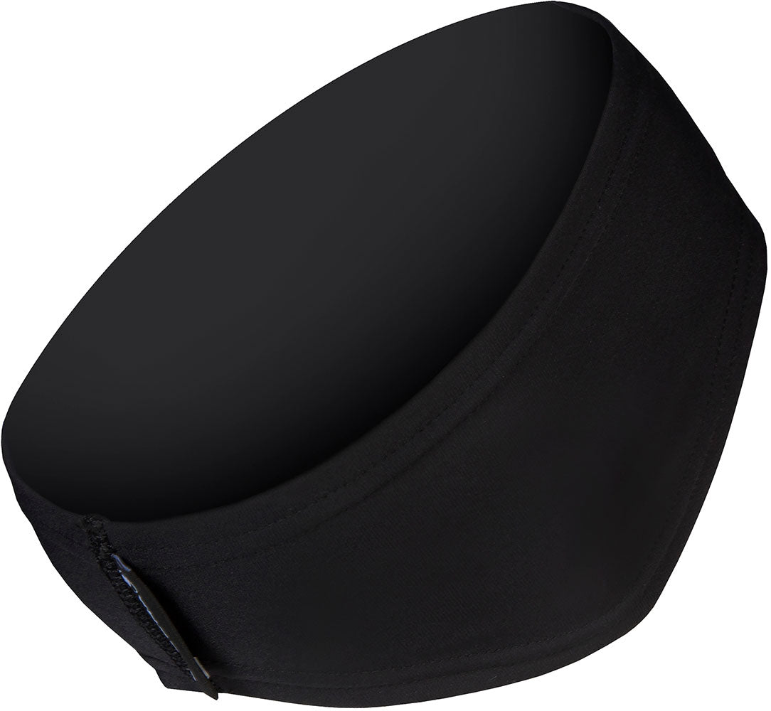 Endura fs260-pro – Stirnband