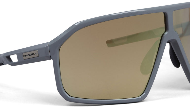 Endura Mullet - Sportbrille