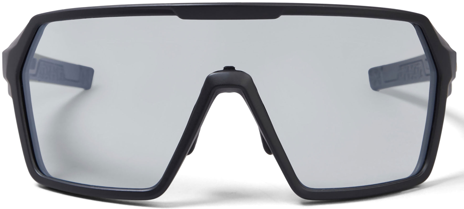 Endura Singletrack-Set – Sportbrille