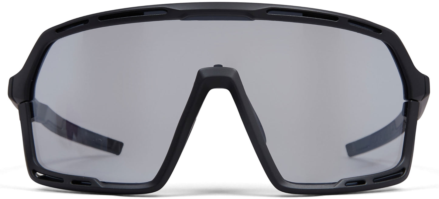 Endura Pro SL Set – Sportbrille