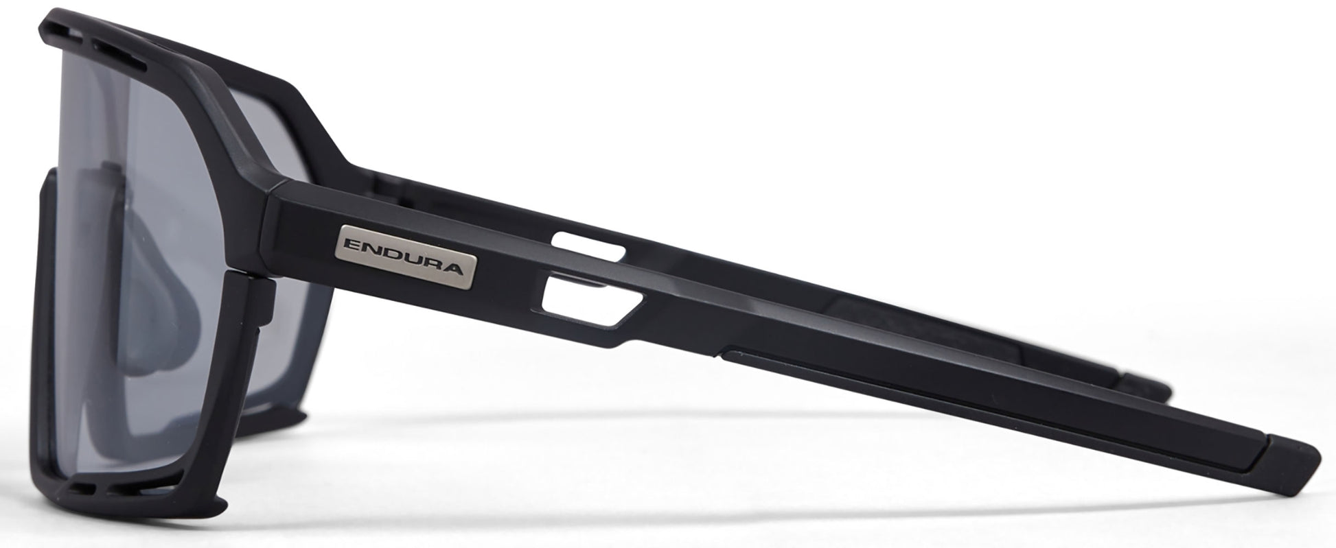 Endura Pro SL Set – Sportbrille
