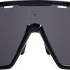 Endura Singletrack-Set – Sportbrille