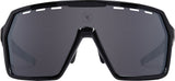 Endura Singletrack-Set – Sportbrille - afbeelding 1