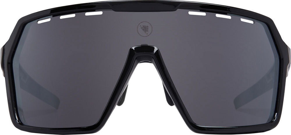 Endura Singletrack-Set – Sportbrille