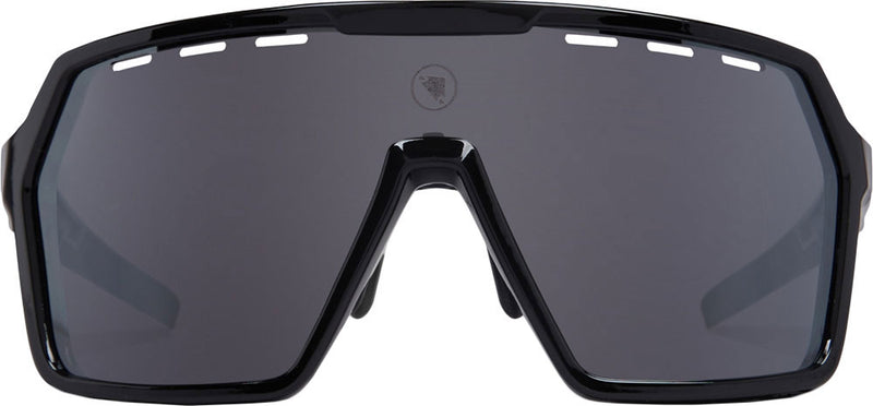 Endura Singletrack-Set – Sportbrille