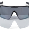 Endura Singletrack-Set – Sportbrille