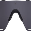 Endura Singletrack rahmenlos - Sportbrille