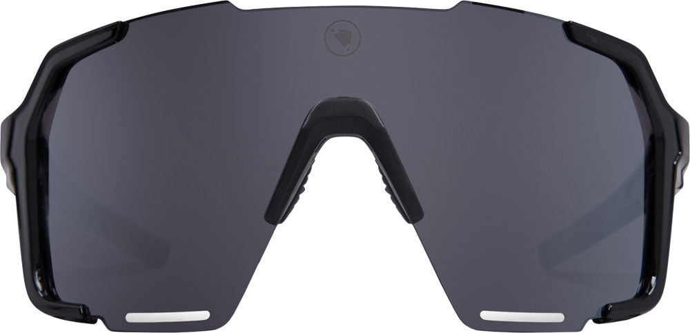Endura Singletrack rahmenlos - Sportbrille