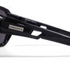 Endura Singletrack rahmenlos - Sportbrille