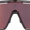 Endura pro sl - Sportbrille