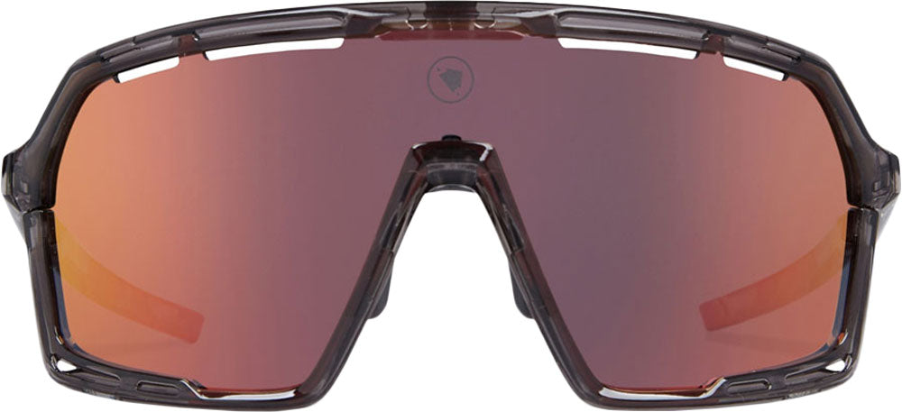 Endura pro sl - Sportbrille