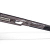 Endura pro sl - Sportbrille