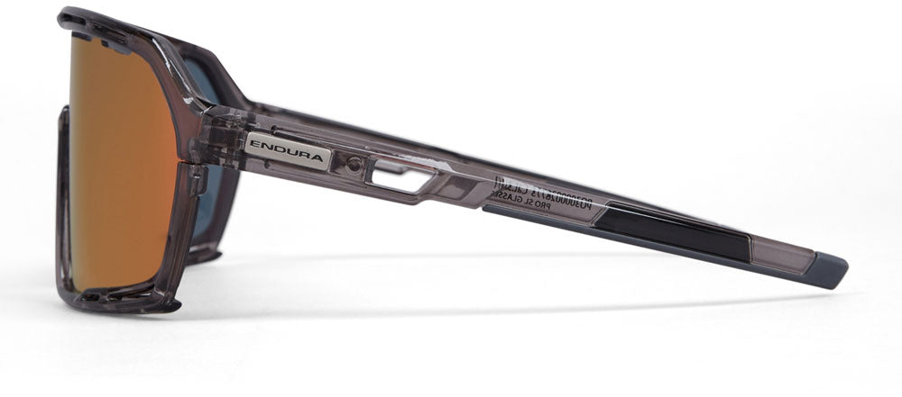 Endura pro sl - Sportbrille