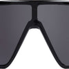 Endura Mullet - Sportbrille