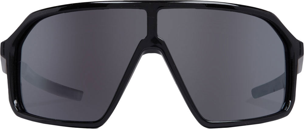 Endura Mullet - Sportbrille