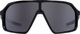 Endura Mullet - Sportbrille - afbeelding 1