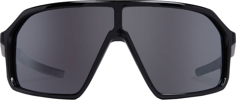 Endura Mullet - Sportbrille