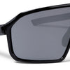 Endura Mullet - Sportbrille