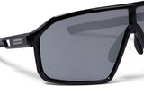 Endura Mullet - Sportbrille - afbeelding 2