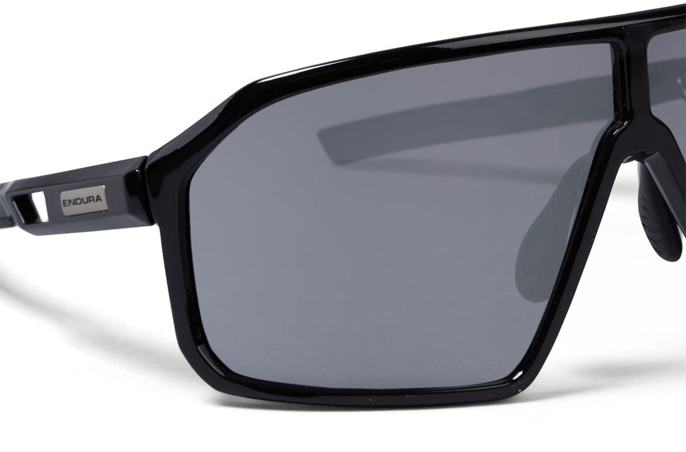 Endura Mullet - Sportbrille