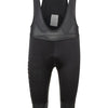 Endurance Gorsk Ay Windblock – Trägerhose mit Polster | 3xl