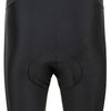 Endurance Gorsk Ay Windblock – Trägerhose mit Polster | xl