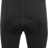 Endurance Gorsk Winter – Trägerhose mit Polster | m