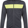 Endurance San Tropez - Langarmtrikot | M