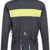 Endurance San Tropez - Langarmtrikot | M