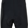 Endurance Gorsk - 3 4 Trägerhose mit Polster | l