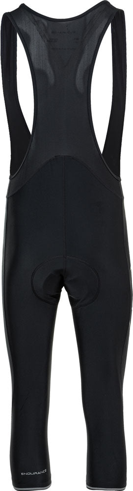 Endurance Gorsk - 3 4 Trägerhose mit Polster | l
