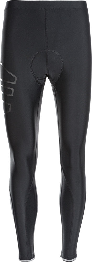 Endurance Gorsk - Radhose mit Polster | xl