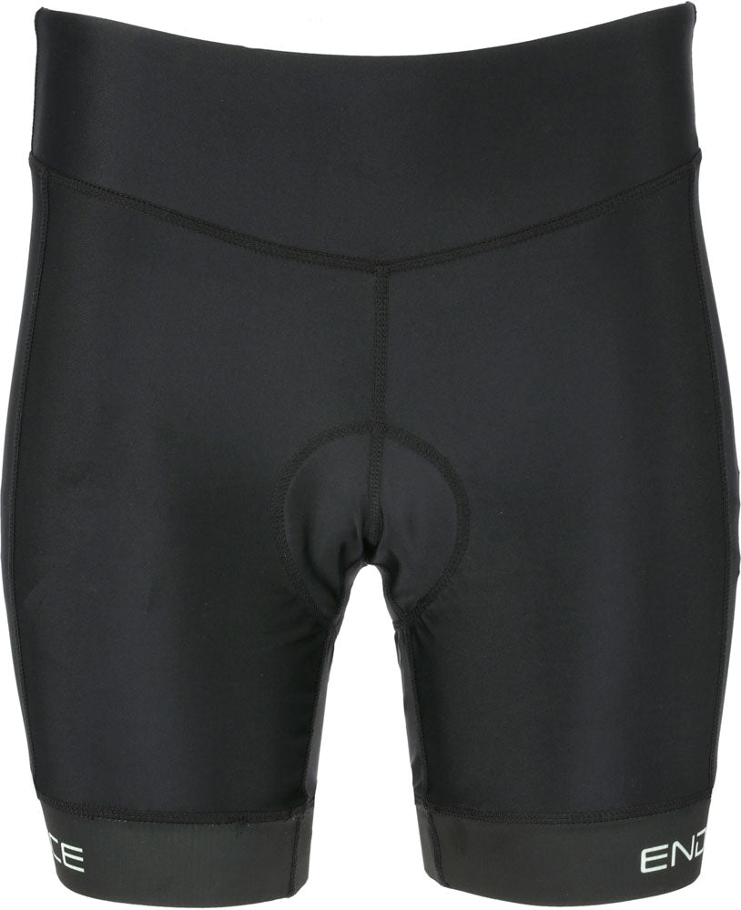 Endurance Propolis - Damen Radhose mit Polster | s