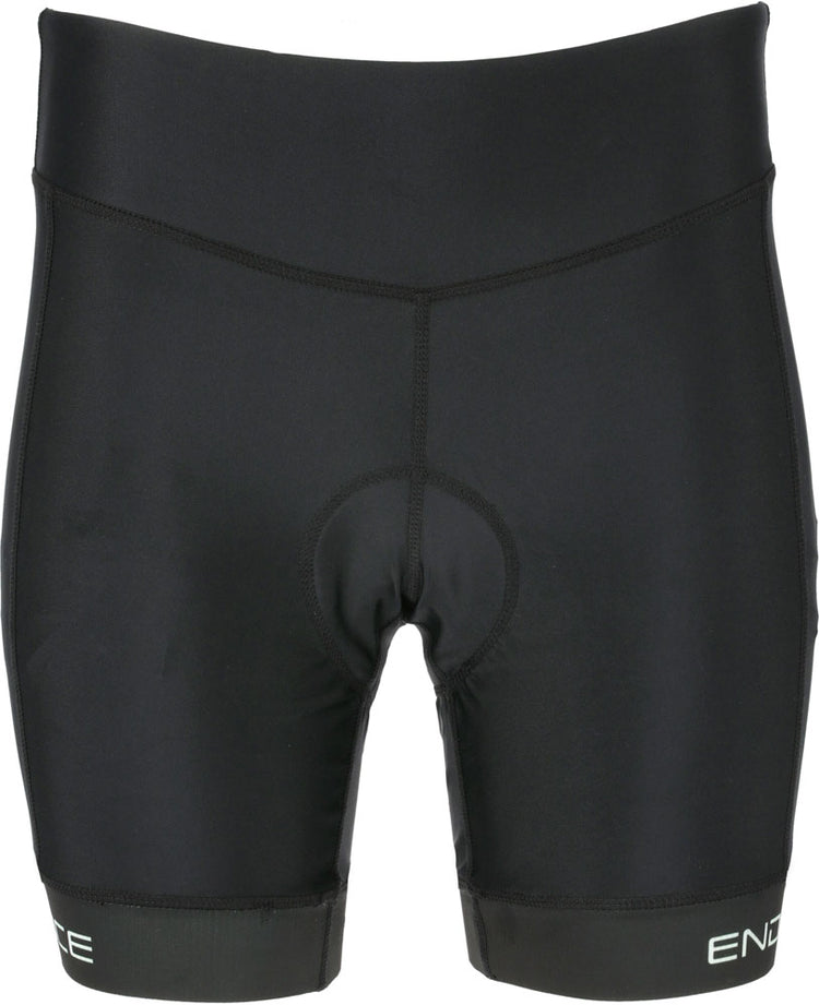 Endurance Propolis - Damen Radhose mit Polster | s