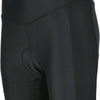 Endurance Propolis - Damen Radhose mit Polster | s