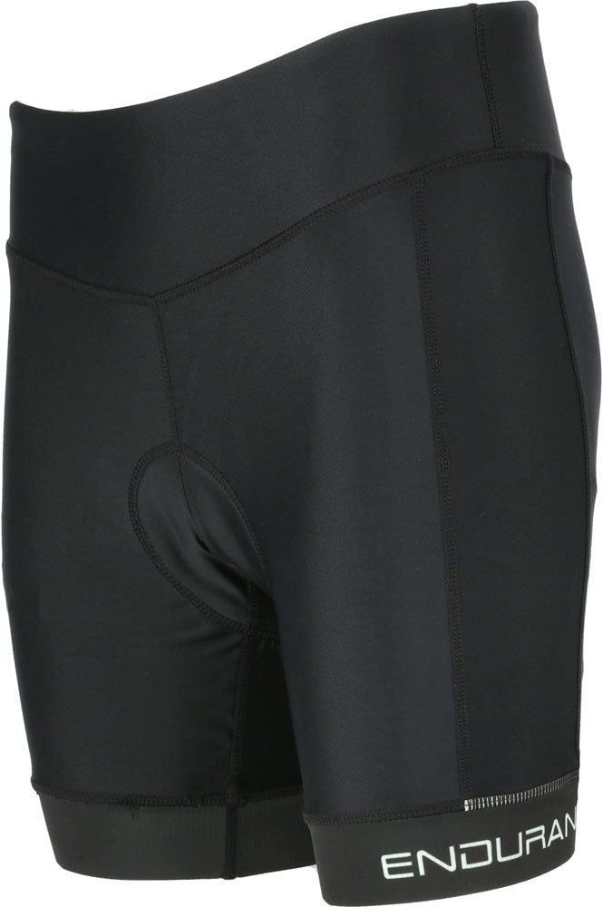 Endurance Propolis - Damen Radhose mit Polster | s